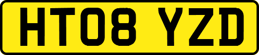 HT08YZD