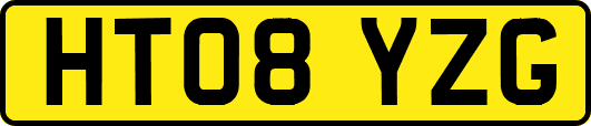 HT08YZG