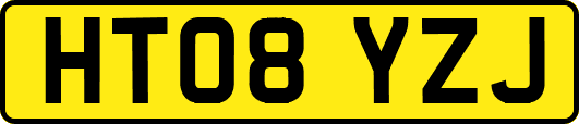 HT08YZJ