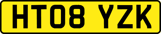 HT08YZK