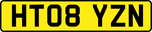 HT08YZN