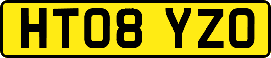 HT08YZO