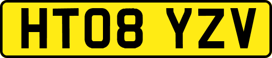 HT08YZV