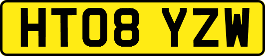 HT08YZW