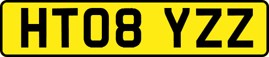 HT08YZZ