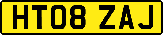 HT08ZAJ