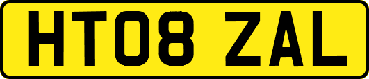 HT08ZAL