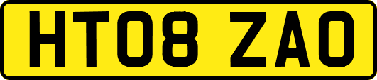 HT08ZAO