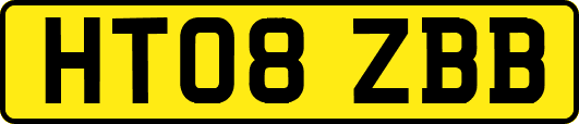 HT08ZBB