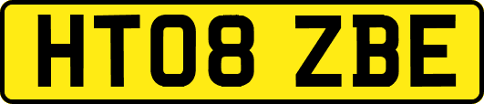 HT08ZBE