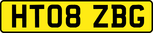 HT08ZBG