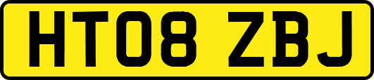 HT08ZBJ