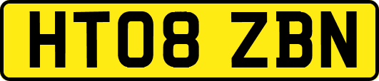 HT08ZBN