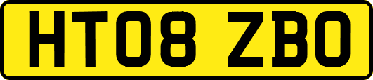 HT08ZBO