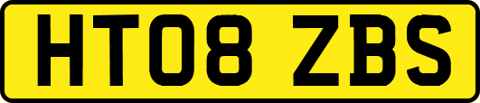 HT08ZBS