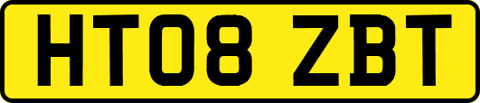 HT08ZBT
