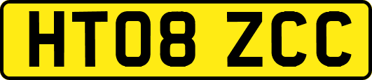 HT08ZCC