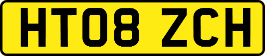 HT08ZCH