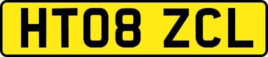 HT08ZCL