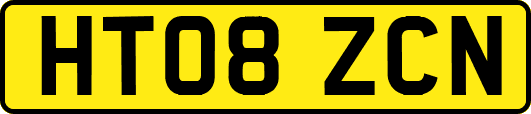 HT08ZCN
