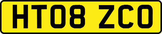 HT08ZCO