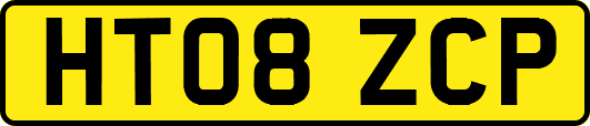 HT08ZCP