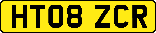 HT08ZCR