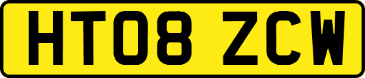 HT08ZCW