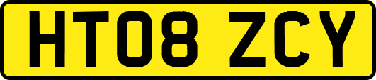 HT08ZCY