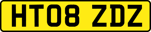 HT08ZDZ