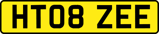 HT08ZEE