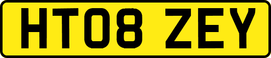 HT08ZEY
