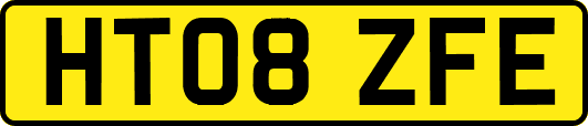 HT08ZFE