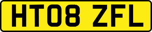 HT08ZFL