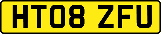 HT08ZFU