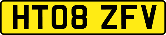 HT08ZFV