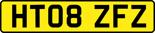 HT08ZFZ