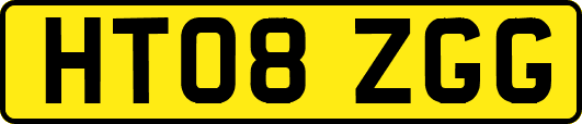HT08ZGG