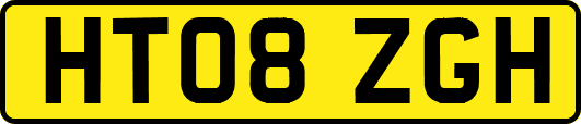 HT08ZGH