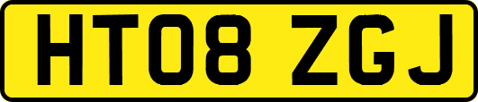 HT08ZGJ
