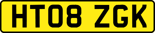 HT08ZGK
