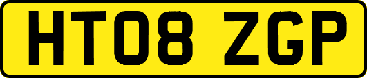 HT08ZGP