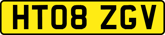 HT08ZGV