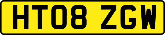 HT08ZGW