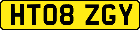 HT08ZGY