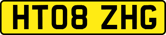 HT08ZHG