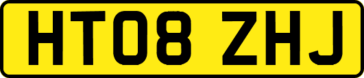 HT08ZHJ