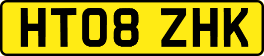 HT08ZHK