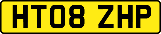 HT08ZHP