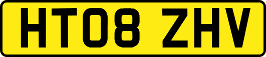 HT08ZHV